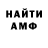 Amphetamine Розовый Silvia Fernandes