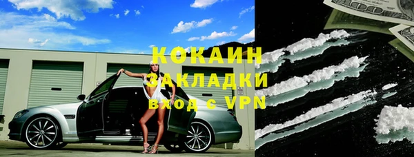 дурь Кинешма